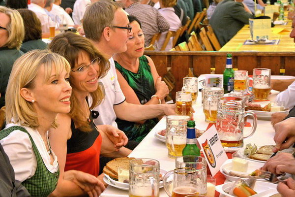 Schuefest2014   187.jpg